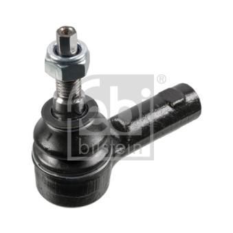Rotule de barre de connexion FEBI BILSTEIN 181411