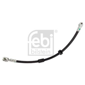 Flexible de frein FEBI BILSTEIN