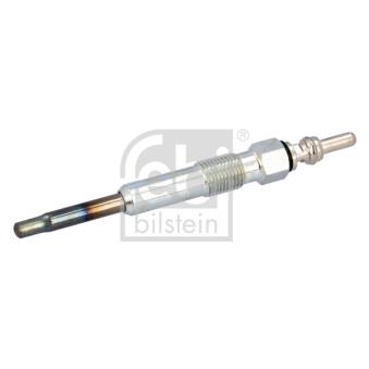 Bougie de préchauffage FEBI BILSTEIN