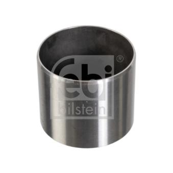 Poussoir de soupape FEBI BILSTEIN