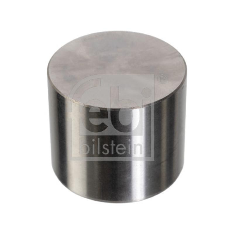 Poussoir de soupape FEBI BILSTEIN 181482 - Visuel 1