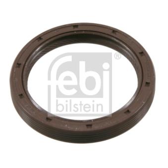 Bague d'étanchéité, arbre à cames FEBI BILSTEIN