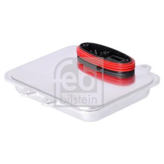 Ballast, lampe à décharge FEBI BILSTEIN