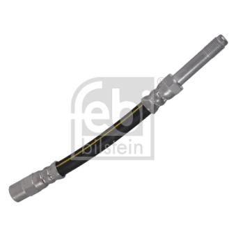 Flexible de frein FEBI BILSTEIN
