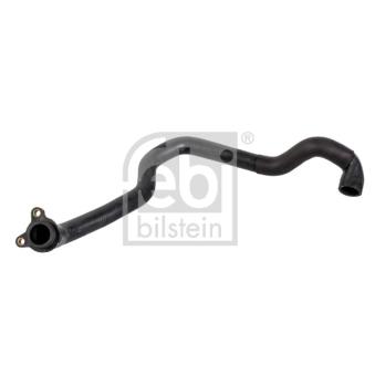 Durite de radiateur FEBI BILSTEIN