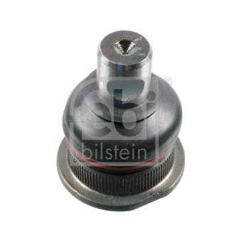 Rotule de suspension FEBI BILSTEIN
