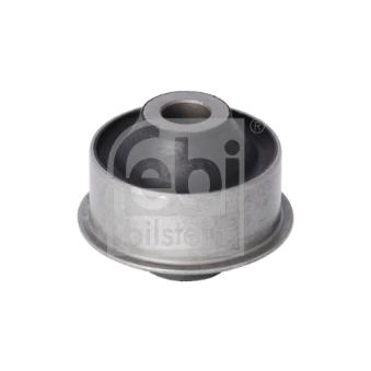 Suspension, bras de liaison FEBI BILSTEIN