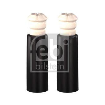 Kit de protection contre la poussière, amortisseur FEBI BILSTEIN
