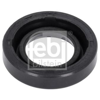Joint de cache culbuteurs FEBI BILSTEIN 181819