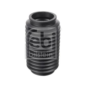 Joint-soufflet, direction FEBI BILSTEIN