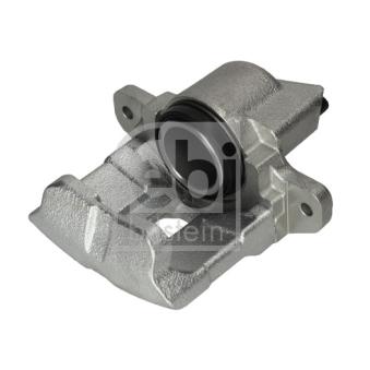 Étrier de frein avant droit FEBI BILSTEIN