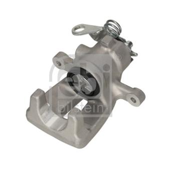 Étrier de frein arrière droit FEBI BILSTEIN