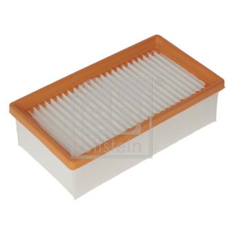 Filtre à air FEBI BILSTEIN