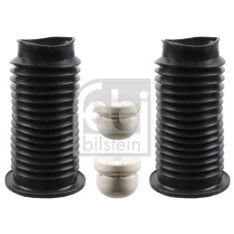 Kit de protection contre la poussière, amortisseur FEBI BILSTEIN 182229