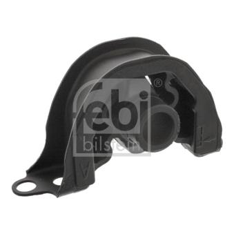 Support moteur FEBI BILSTEIN