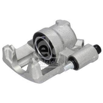 Étrier de frein avant droit FEBI BILSTEIN