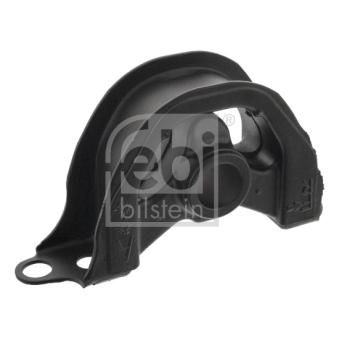 Support moteur FEBI BILSTEIN