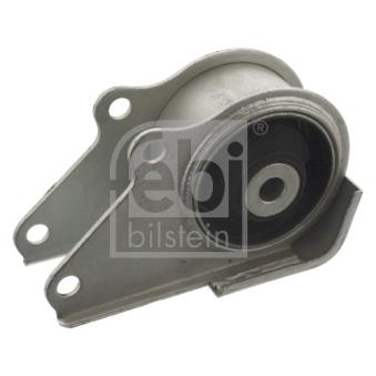 Support moteur FEBI BILSTEIN
