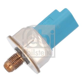 Capteur, pression de carburant FEBI BILSTEIN