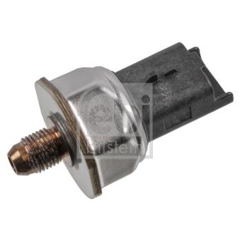 Capteur, pression de carburant FEBI BILSTEIN
