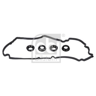Jeu de joints d'étanchéité, couvercle de culasse FEBI BILSTEIN
