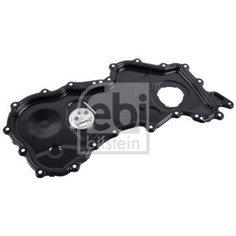 Carter de distribution FEBI BILSTEIN