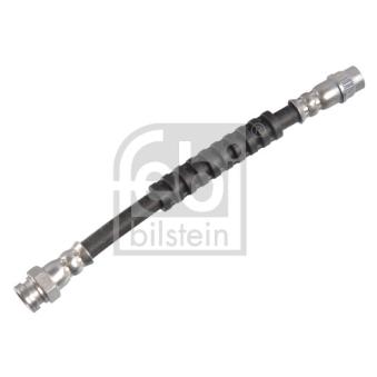 Flexible de frein FEBI BILSTEIN 182633