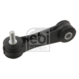 Entretoise/tige, stabilisateur FEBI BILSTEIN 18264
