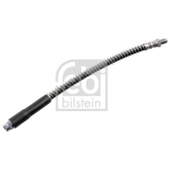 Flexible de frein FEBI BILSTEIN 18275