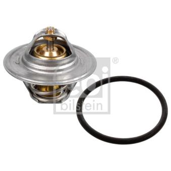 Thermostat d'eau FEBI BILSTEIN 18286