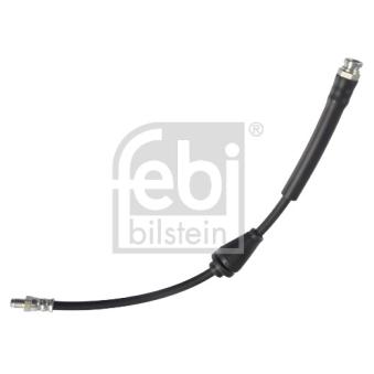 Flexible de frein FEBI BILSTEIN