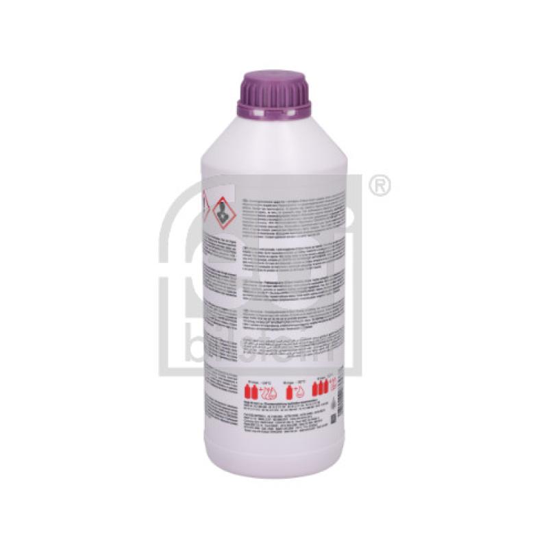 Antigel FEBI BILSTEIN 183366 - Visuel 1