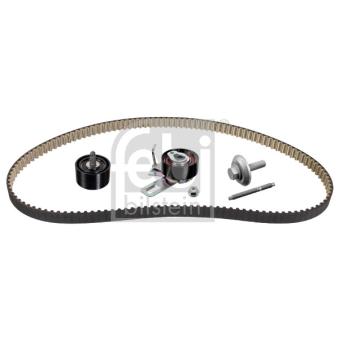 Kit de distribution FEBI BILSTEIN 183551