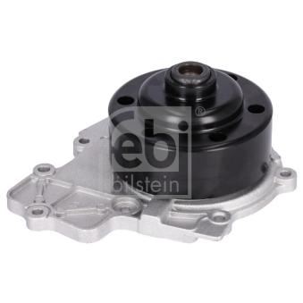 Pompe à eau, refroidissement du moteur FEBI BILSTEIN