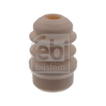 Butée élastique, suspension FEBI BILSTEIN 18360