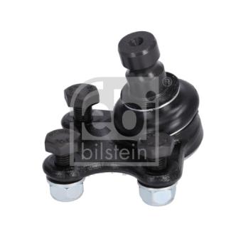 Rotule de suspension FEBI BILSTEIN