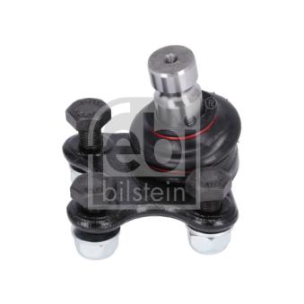 Rotule de suspension FEBI BILSTEIN