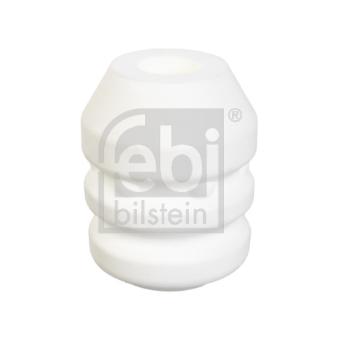 Butée élastique, suspension FEBI BILSTEIN