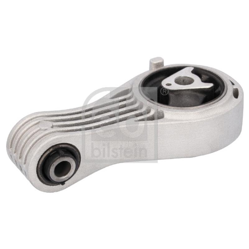 Support moteur FEBI BILSTEIN 183665 - Visuel 1