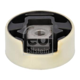 Support, suspension du moteur FEBI BILSTEIN 183679