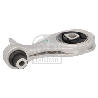 Support moteur FEBI BILSTEIN 183689
