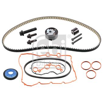 Kit de distribution FEBI BILSTEIN 183696