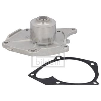 Pompe à eau, refroidissement du moteur FEBI BILSTEIN 183748