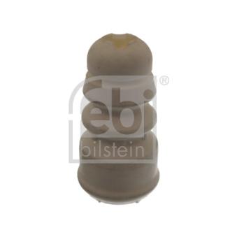 Butée élastique, suspension FEBI BILSTEIN 18376