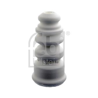 Butée élastique, suspension FEBI BILSTEIN