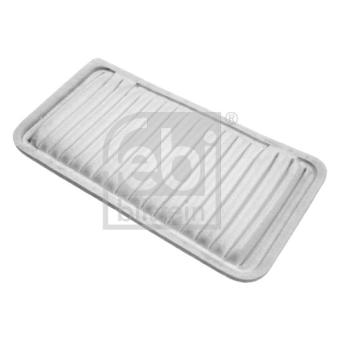 Filtre à air FEBI BILSTEIN