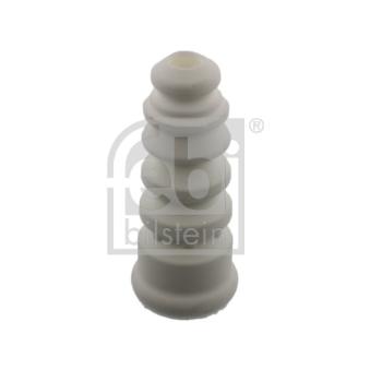 Butée élastique, suspension FEBI BILSTEIN