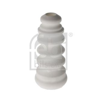 Butée élastique, suspension FEBI BILSTEIN