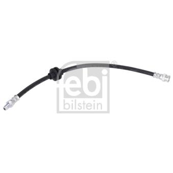 Flexible de frein FEBI BILSTEIN