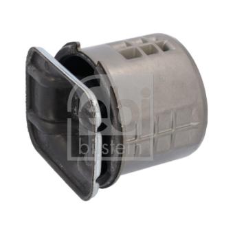 Support moteur FEBI BILSTEIN 184136